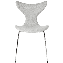3108 - Lily Chair Fully upholstered