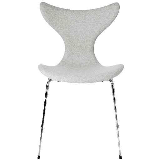3108 - Lily Chair Fully upholstered