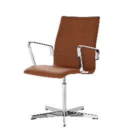 3271C - Oxford Classic Low back With armrests