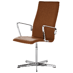 3273C - Oxford Classic Medium back With armrests