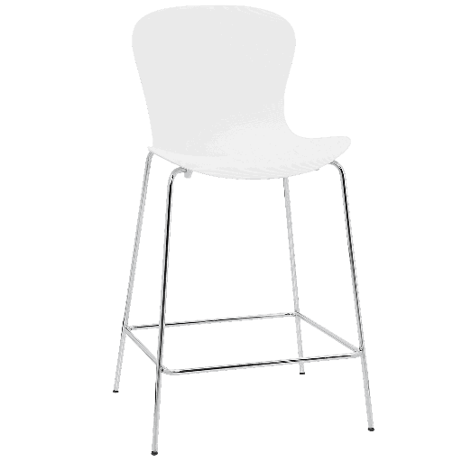 KS58 - Nap Counter Stool