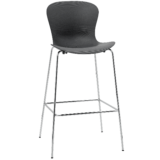 KS59 - Nap Bar Stool