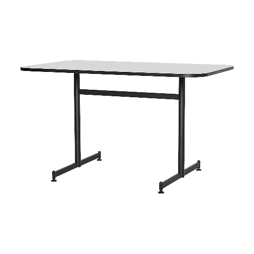 JH80 - Plenum Table