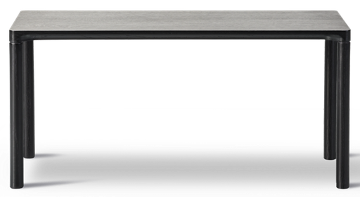 Piloti Table - Model 6720