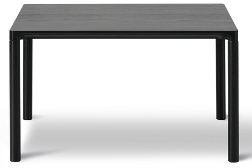 Piloti Table - Model 6725