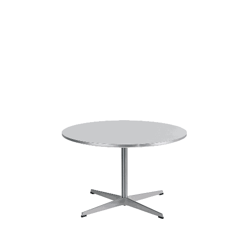 A222 - Coffee Table