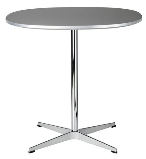 A603 - Table Supercircular