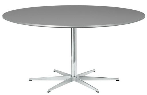 A826 - Table Circular
