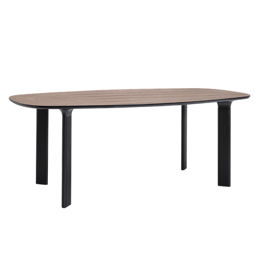 JH63 - Analog Table