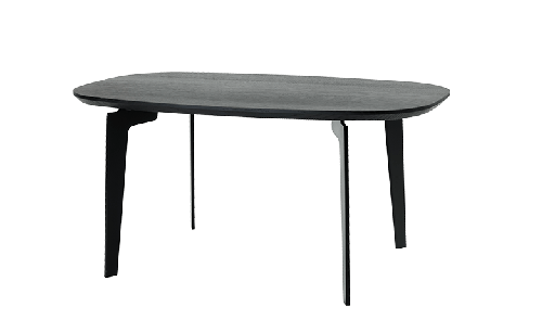 FH21 - Join Coffee Table Oval