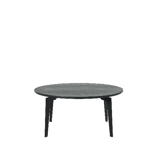 FH41 - Join Coffee Table Round