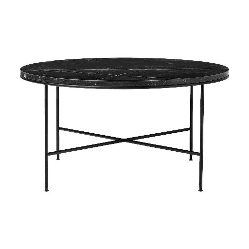 MC300 - Planner Coffee Table Circular