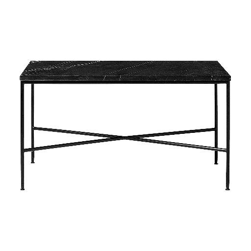 MC310 - Planner Coffee Table Rectangular