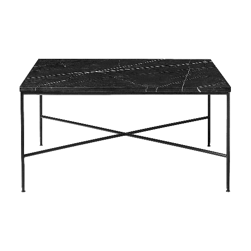 MC320 - Planner Coffe Table Square