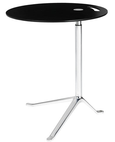 KS11 - Little Friend Table Height adjustable