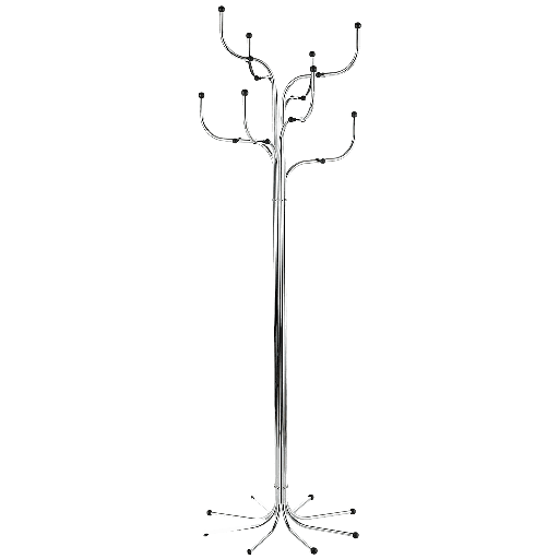 9999 - Coat Tree