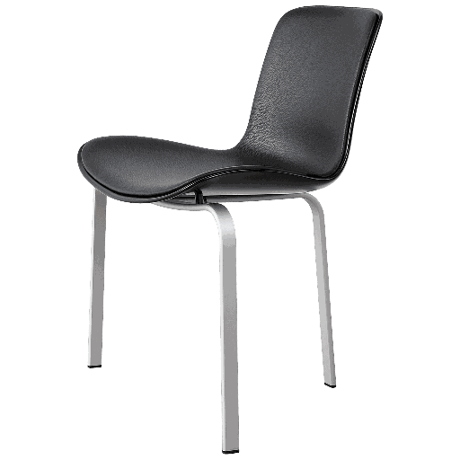 PK8 - Chair