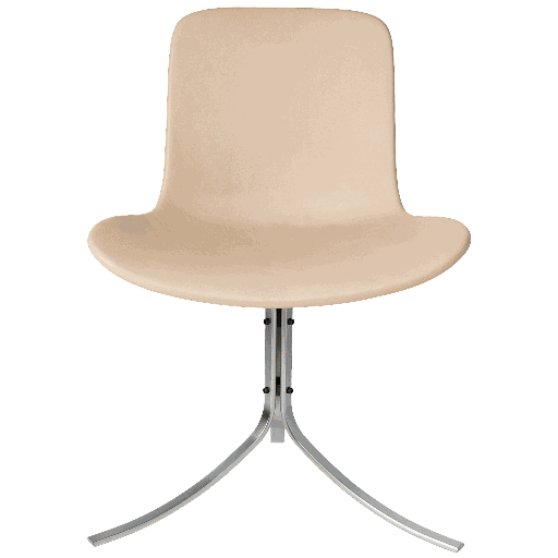 PK9 - Chair