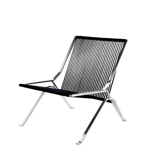 PK25 - Lounge Chair