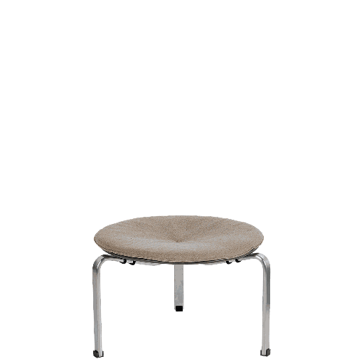PK33 - Stool