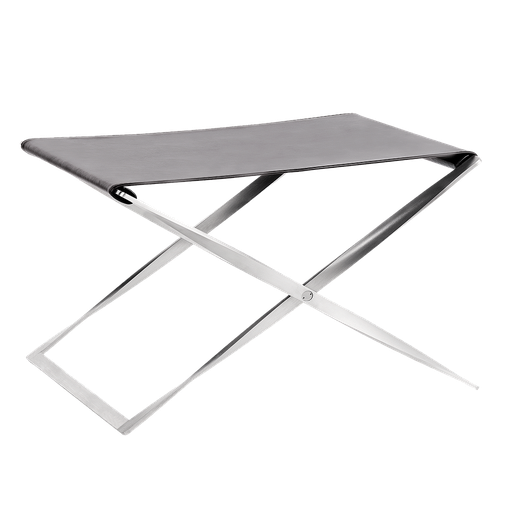 PK91 - Folding Stool
