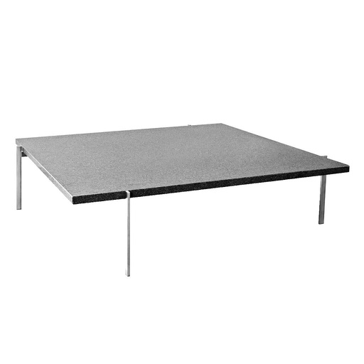 PK61A - Coffee Table