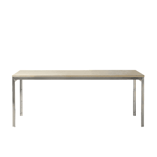 PK51 - Table