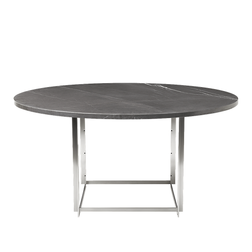 PK54 - Table
