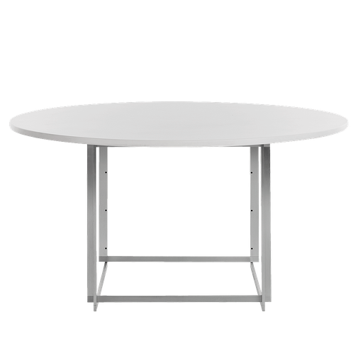 PK58 - Table