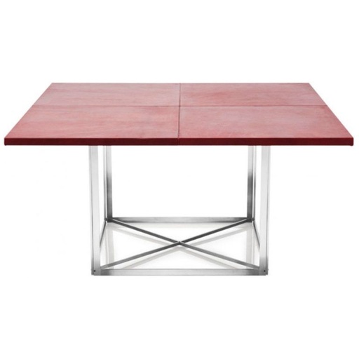 PK40 - Table