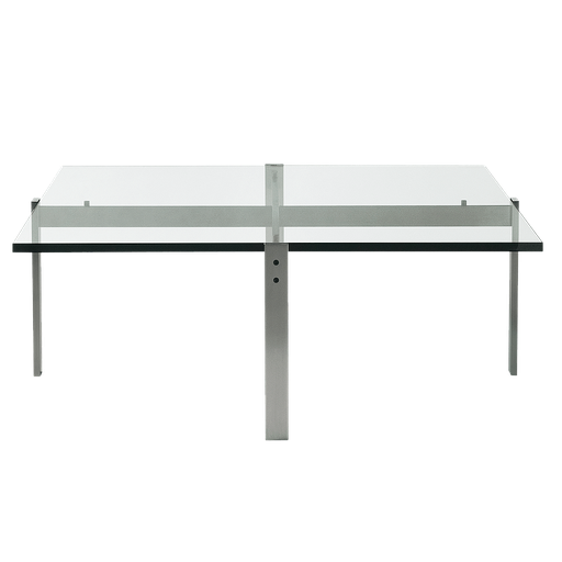 PK65 - Coffee Table