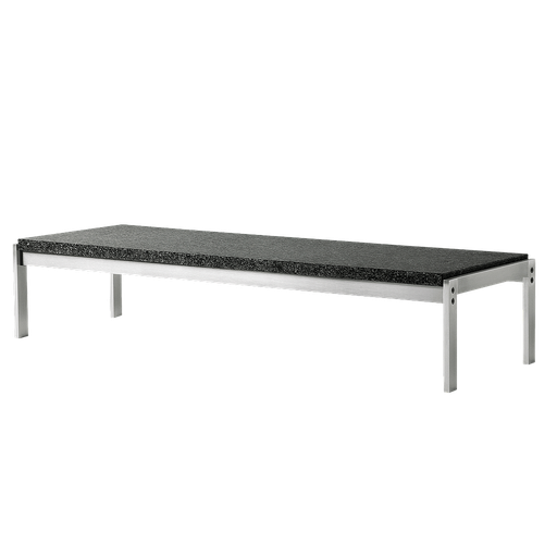 PK62 - Side Table
