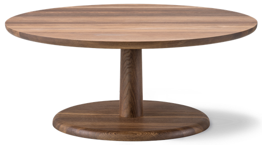 Pon Coffee Table 90 - Model 1295