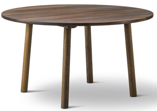 Taro Dining Table - Model 6121