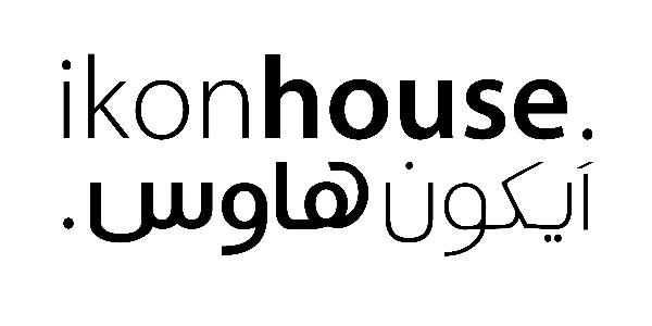 Ikonhouse